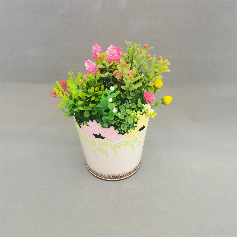 QQ图片20231106114646