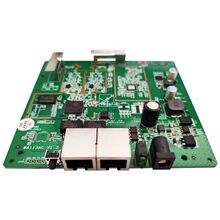 SMT�NƬPCBA����ӮaƷ�S�����l�аl�·�匣�ìF؛�羳