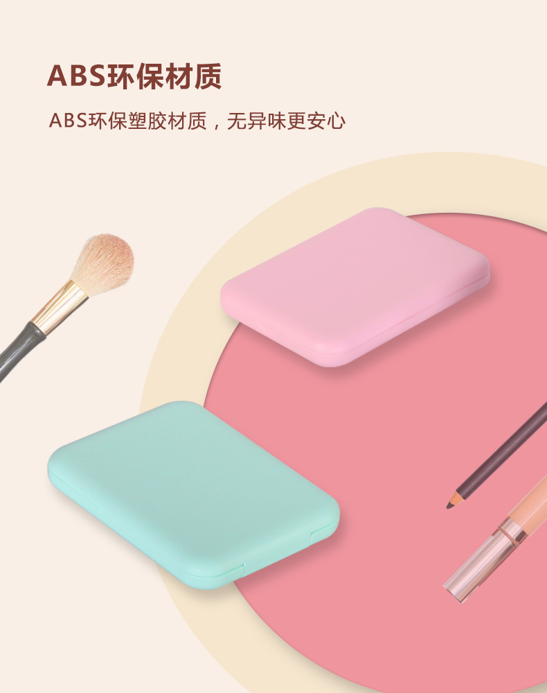 详情页_08.jpg