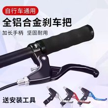 ����܇�x܇���ֱ�ͨ���X�Ͻ���ͯ��ͨ�x܇�Ѿ��l���ֵ��x܇��