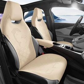 专车专用座套;通用座套;座垫、座套