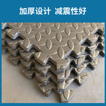 �Ӻ���ĭ�؉|���Ë냺�����|��ͯ�ذ�|�|�ӌ���ƴ�����Љ|