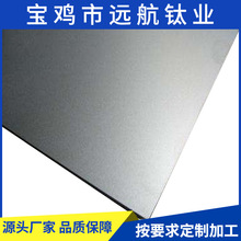 �h��⁘I⁺Ͻ�⁰��0.5MM-100M�������ă��ɰ�Ҫ�����