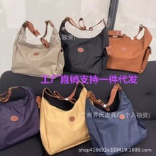 ��Ʒ�|���hobo�]�������ͬ���������������ذ�б�����ˮŮ����