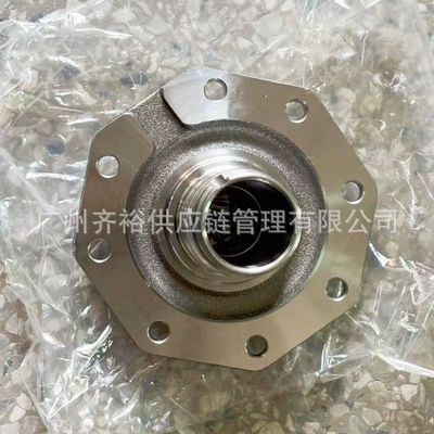 Hzj78, Bearing