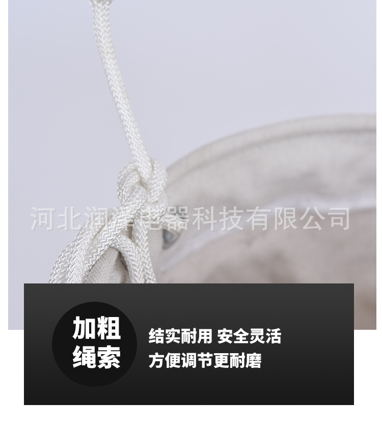 ?情_08.jpg