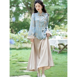 ����ʽ���L���bŮ�ﶬ�b�͹Ÿ������۱P�����\�����B��ȹ���b