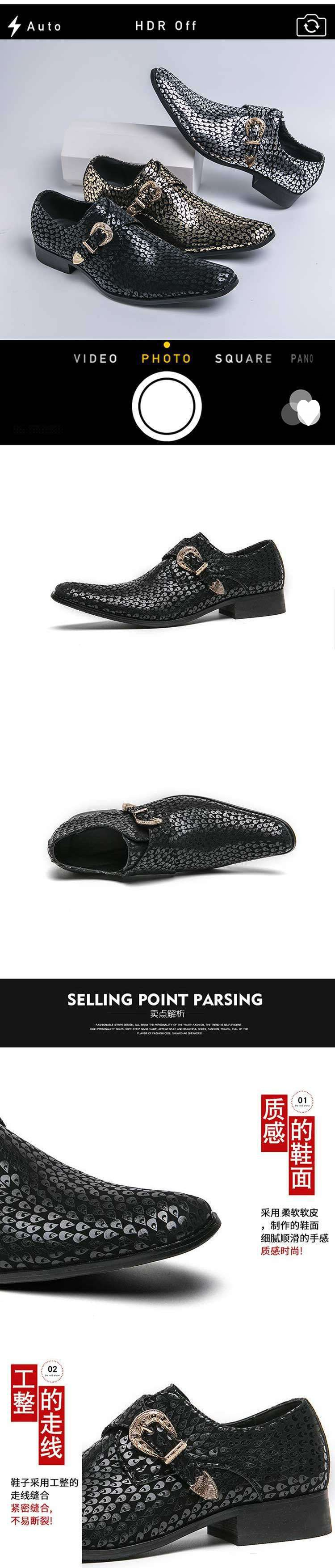 bdd364b9-7667-4683-a63f-d0e103ed152d.jpe