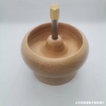 ���R�d�ֹ����D���ٴ�������ľ�����D������diy�������鹤�����l