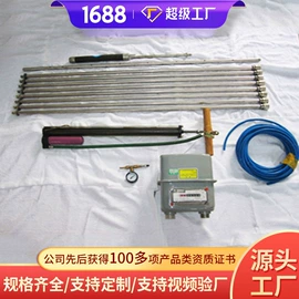 矿山施工设备;矿业输送设备;矿用提升设备