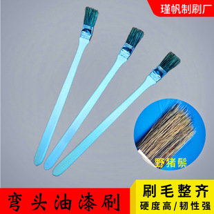 ���ië���^��������ˢ�ι��������i���L���ڰ�ëˢ���մ���ˢ��