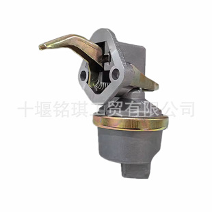 �m��춿���˹6BT4BT���͙C�l�әCĤƬʽݔ�ͱ�4983584���ͱ�