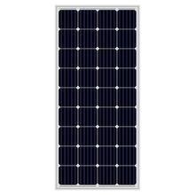 150W̫ܰMxW12VЧ̫ܰl늰̫늳