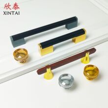 ���ψA�����֝L����ɫ�������^�����T�����p�ݳ�����R�T����