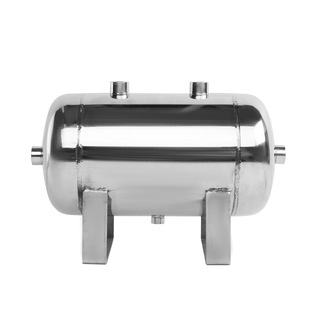 �����������l304���P䓃���ޣ��O�����չޣ���Ճ���