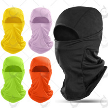 �T�����ְ���������ñ���L�����w���^��͸������\��Ħ��܇�^��