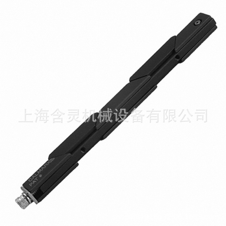 calmark紧固件,锁紧条MVA260-4.8ETM2.5LK,MWVA225-3.80ET0LRK