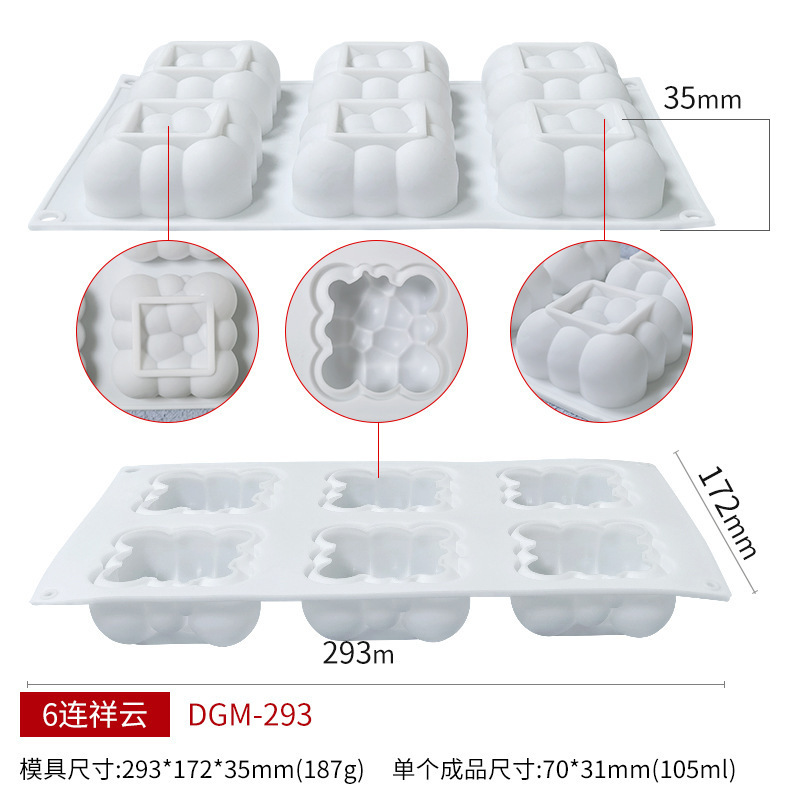 O1CN01gsdKGr1asNNohfaMR_!!3550