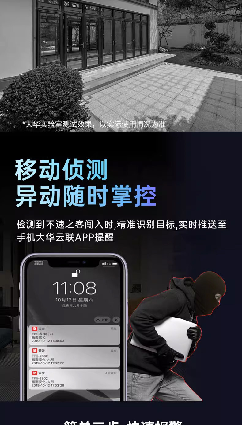 6433枪机详情-移动侦测.jpg