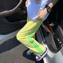 ��ʽ�߽���ʿ��Ͱ���ɫ�ļ���H�\���Lѝ�ٸ�ֱͲ���_�Л_�hѝ��