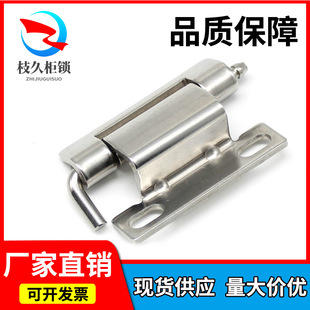֦��CL250-3Óж�ۏ����N�q朙C���[�ΰ��ػ��304���P�̼䓺��