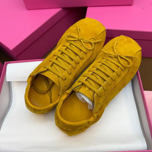 ݸ�a����abС�����ƺ����Yƽ�װ�����Ь�r�ֽ����͹����eЬ����Ь
