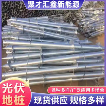 �����ؘ�����l늹�ע���A�������\�g�����ݽz�S�Ҵ���ػ��ؘ�