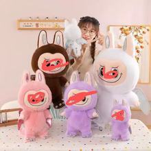 �¿�羳��ʹ������ë�q������ӹ��б�����ӶYƷ��ż�ͶY�����l