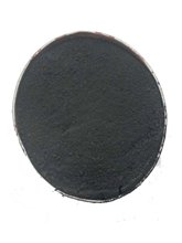 50Ŀ��8000Ŀ15000Ŀ����ʯī�۸߼��[���|�[Ƭ��������