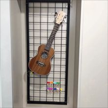 ���Ϡ��W���Ʒ�ܸ��Ӓ젝�̈����Ϸ���W��[���Fˇ��ʽ؛��