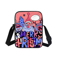 }Q |]ӡС羳 NIlogoƕrа