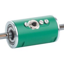 B&ouml;rger(�����) R9324R9 Drehkolben PL100 ���������������