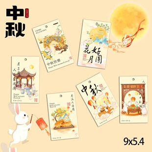 ��������宋���� ����ֶY�Ғ�쿨 ���ÈA�¹��L�Y���b���