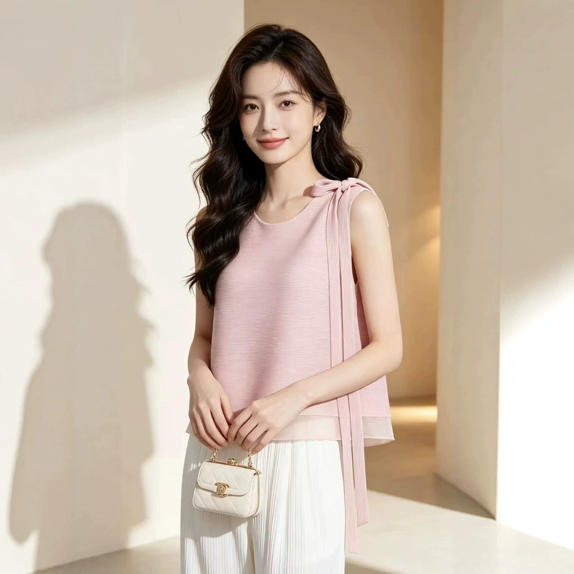 Camisole