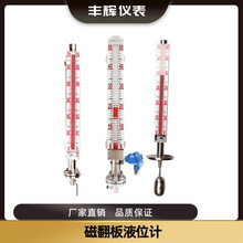 늰ŷҺλӋ P䓷hˮλӋ