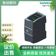 ���T��6ES7223-1QH32-0XB0������ݔ��ݔ��ģ�K230V 8ݔ���^��h�r