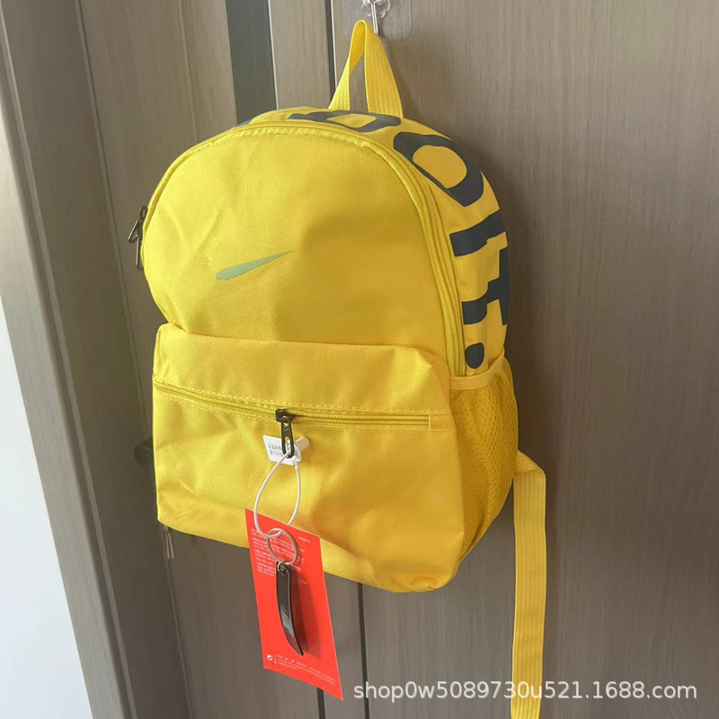 노란색 파란색 라벨