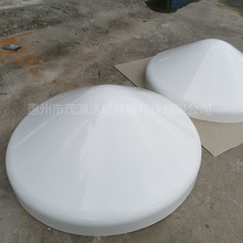 ������쾀�ֿ��{��������5g�쾀�֙Cе�⚤����O���⚤��D����