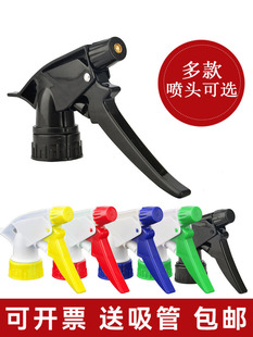 ���ƿ���Ç��F���^��ˮ�����������@ˇ�։��F��С�����l���Ç���