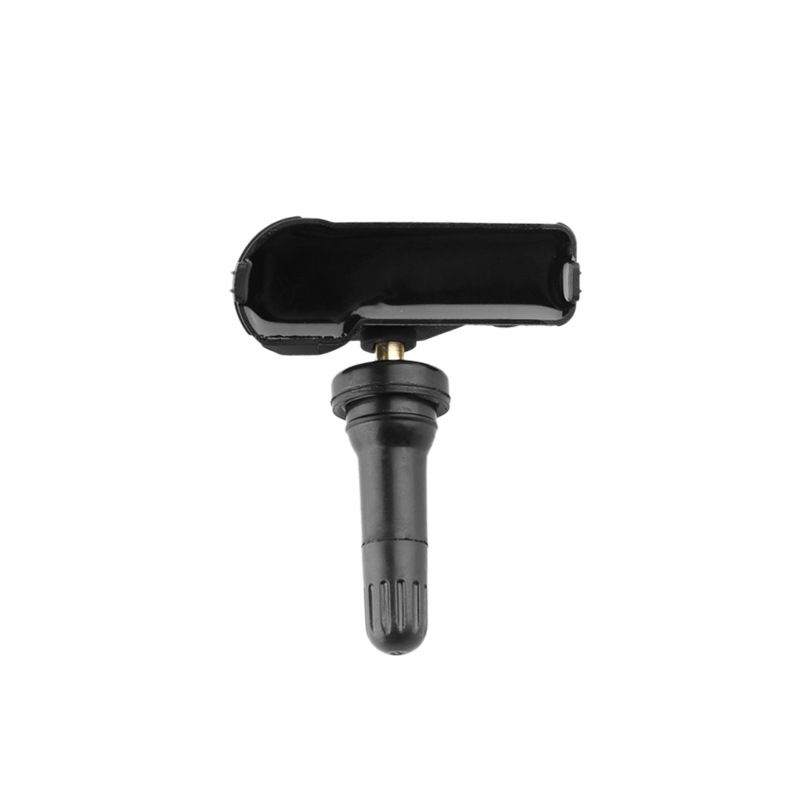 52933-3T000 529333T000 Kia K9 Sensor de presión de neumáticos para piezas de automóviles Kia K9