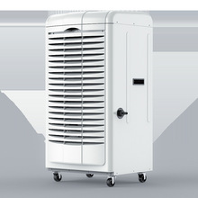 �I���I����CDY-690EB ���~�}��ľ��܇�g�n���ҳ��C�����O��