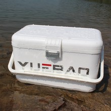 10������С��亣ឱ�����܇�d·��������y���r���~�D