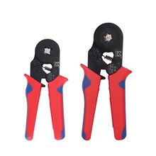 ֱ�N�A���Q��늹����É����Q�Ӿ����Ӊ����Q��������䉺�����Q