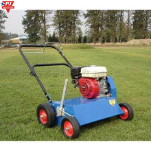 ȥ��������Y��ƺ��יC �@���r�ò�ƺ�򶴙C �ַ�ʽ늄Ӳ����C