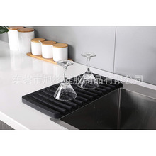 ˮ�۹��z�rˮ�| �;߹��z����| �����͸ߜع��z�Vˮ�|�S�����l