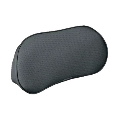 Suitable for car lumbar support, Waist support