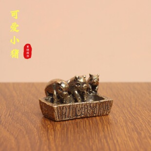 �¹��S�~С�i��΢��[�������S�~ˇ��ؔ�~�i�����ְѼ������S�~��