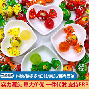 �����m�M�����ˮ���A�Ĺ�֭�ǹ�ƹ�����ζ�����500��Ӳ�|