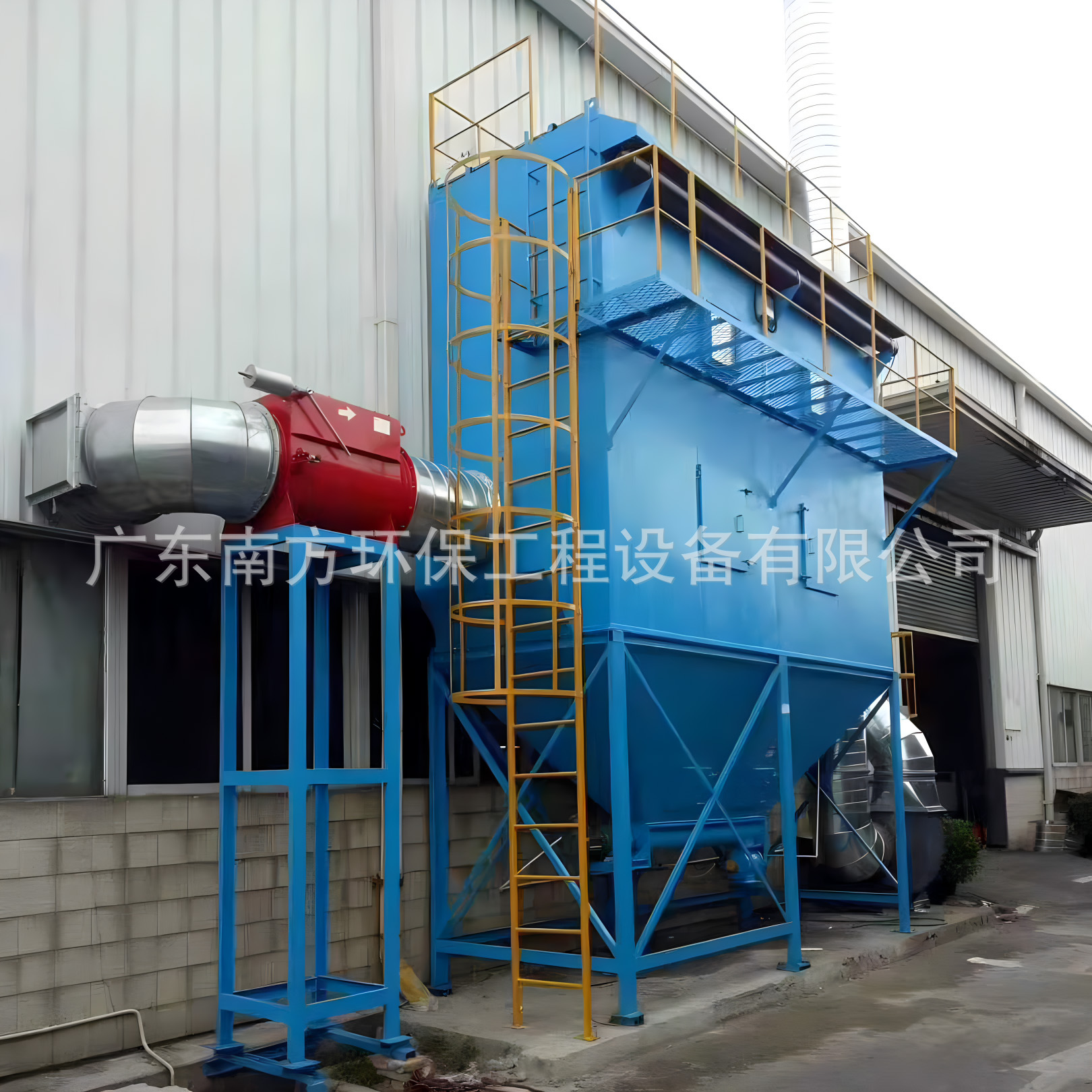 �㶫�������ͻ���˾������̨��ĥ������������������������Ʒ���