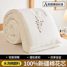 ������2025�¿�AW�������100%���½��޻�����ë�����N������